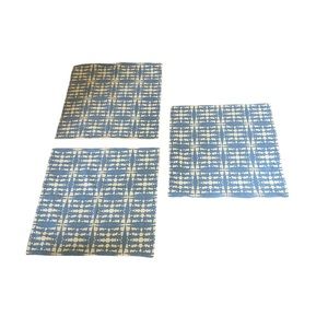 Modernist Alexander Wyly pillow covers